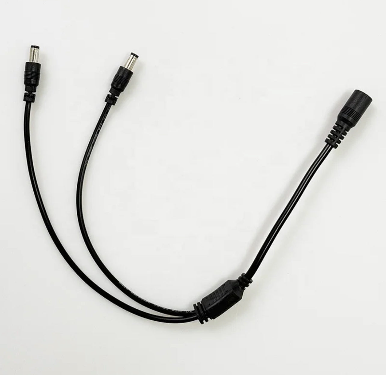 LED Power Splitter – I Heart Geckos