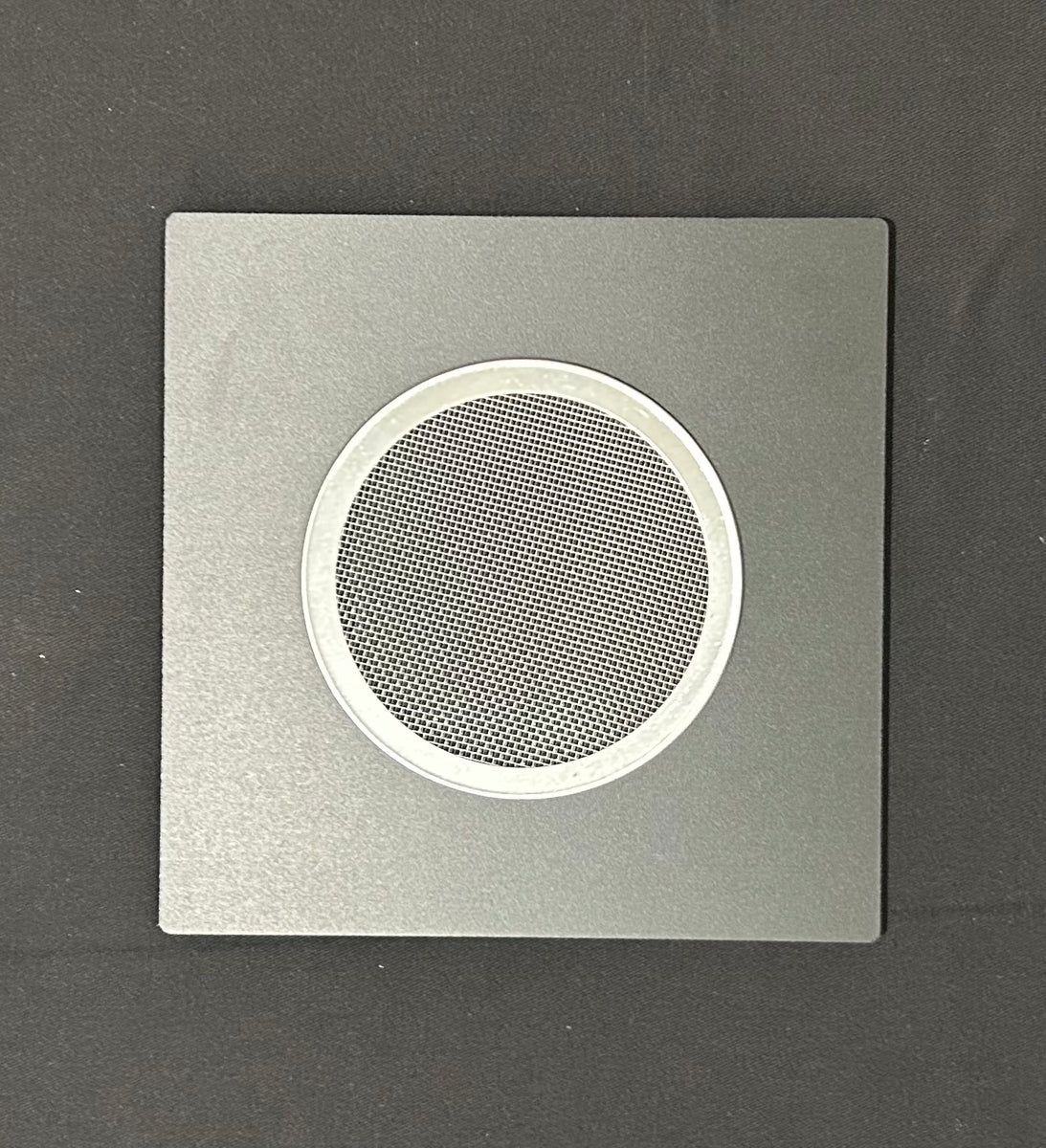 Screen Insert for PVC enclosures – I Heart Geckos