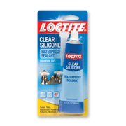 Loctite Aquarium Safe Silicone 2 7oz