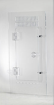 5 5 Gallon Aquarium Gecko Arboreal Conversion Kit